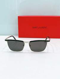 Picture of Saint Laurent Sunglasses _SKUfw79163969fw